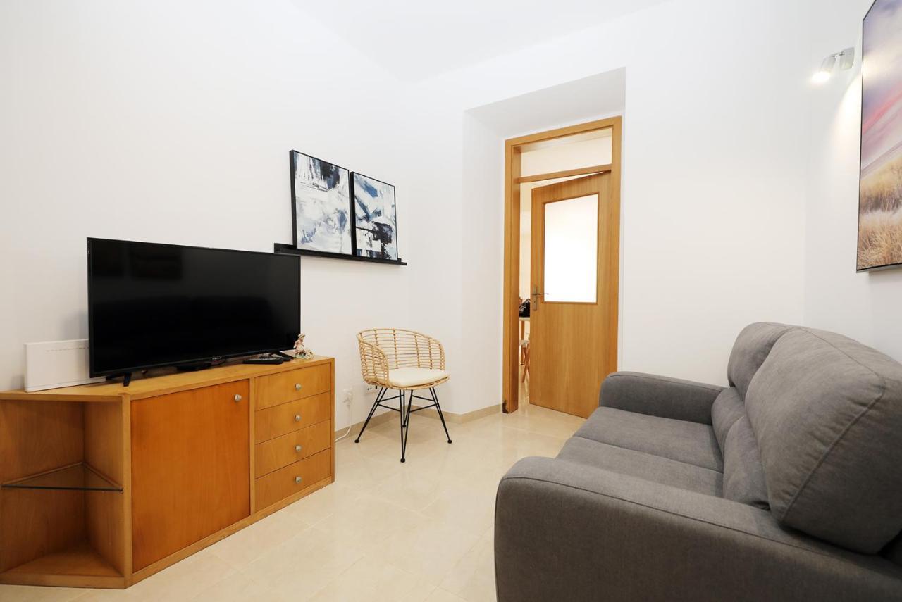 Z - Gil Vicente Guest Rooms Lagos Ngoại thất bức ảnh