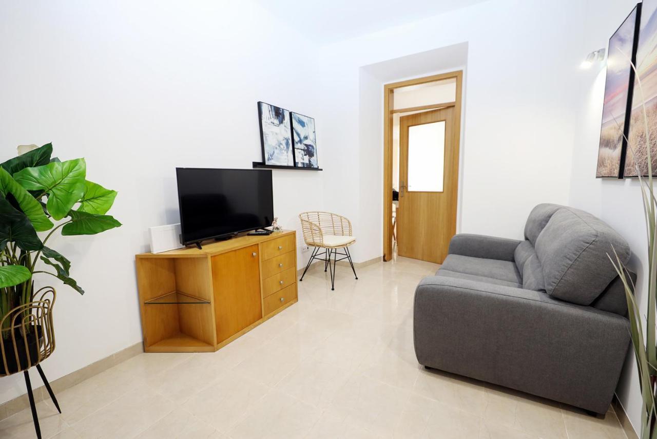 Z - Gil Vicente Guest Rooms Lagos Ngoại thất bức ảnh