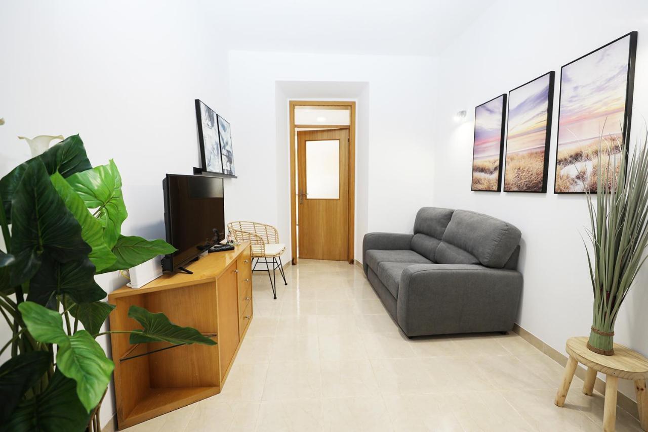 Z - Gil Vicente Guest Rooms Lagos Ngoại thất bức ảnh