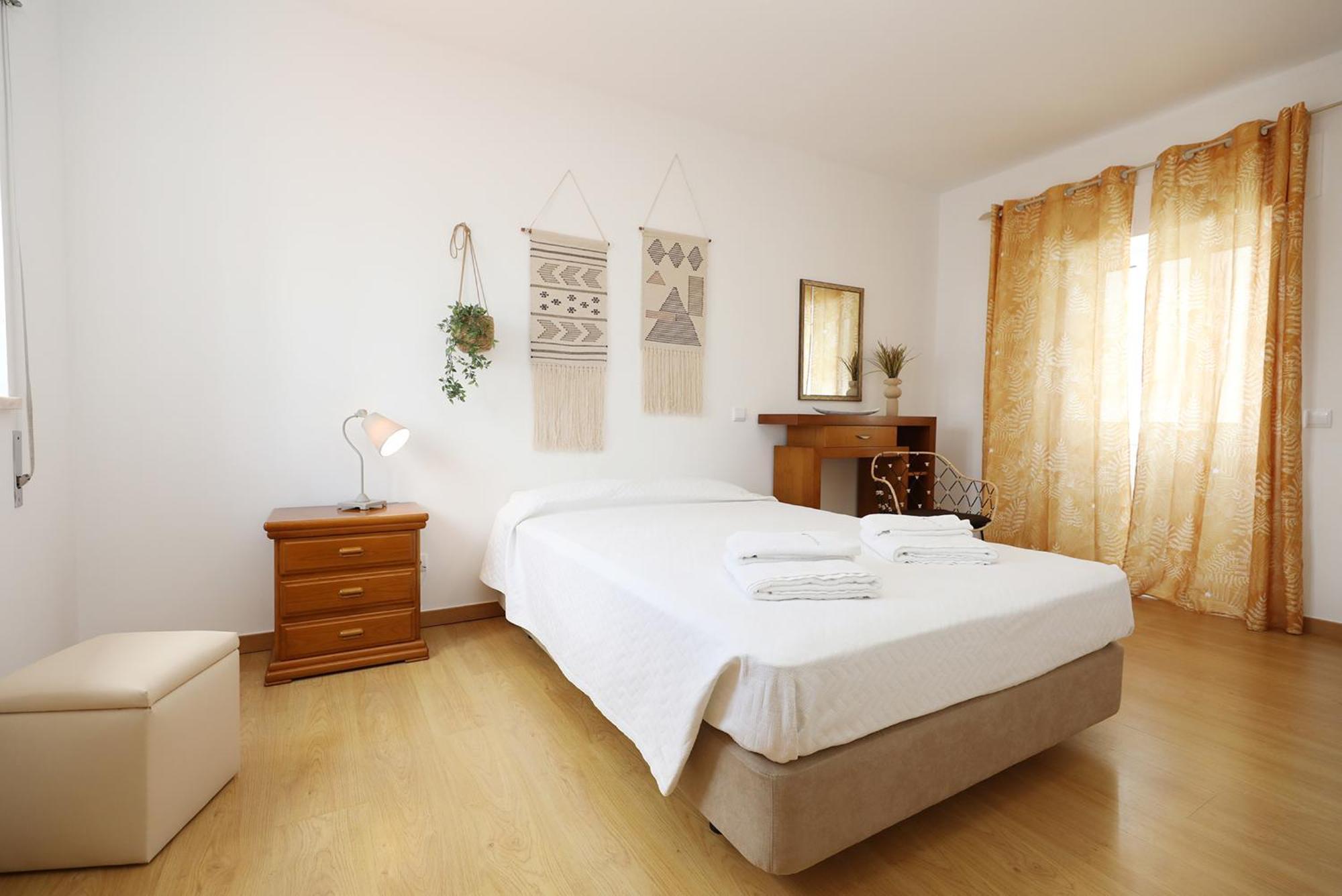 Z - Gil Vicente Guest Rooms Lagos Phòng bức ảnh