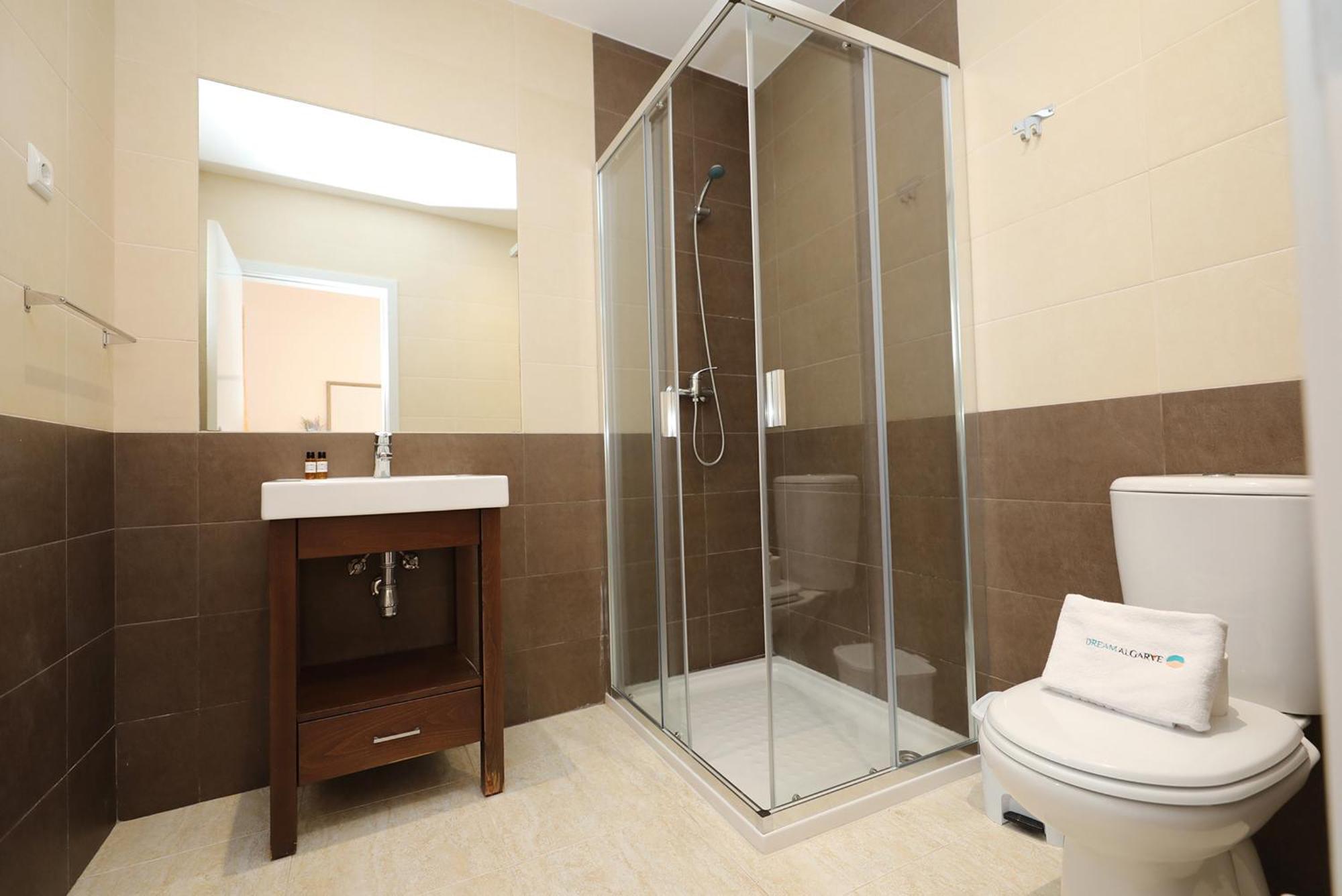 Z - Gil Vicente Guest Rooms Lagos Phòng bức ảnh