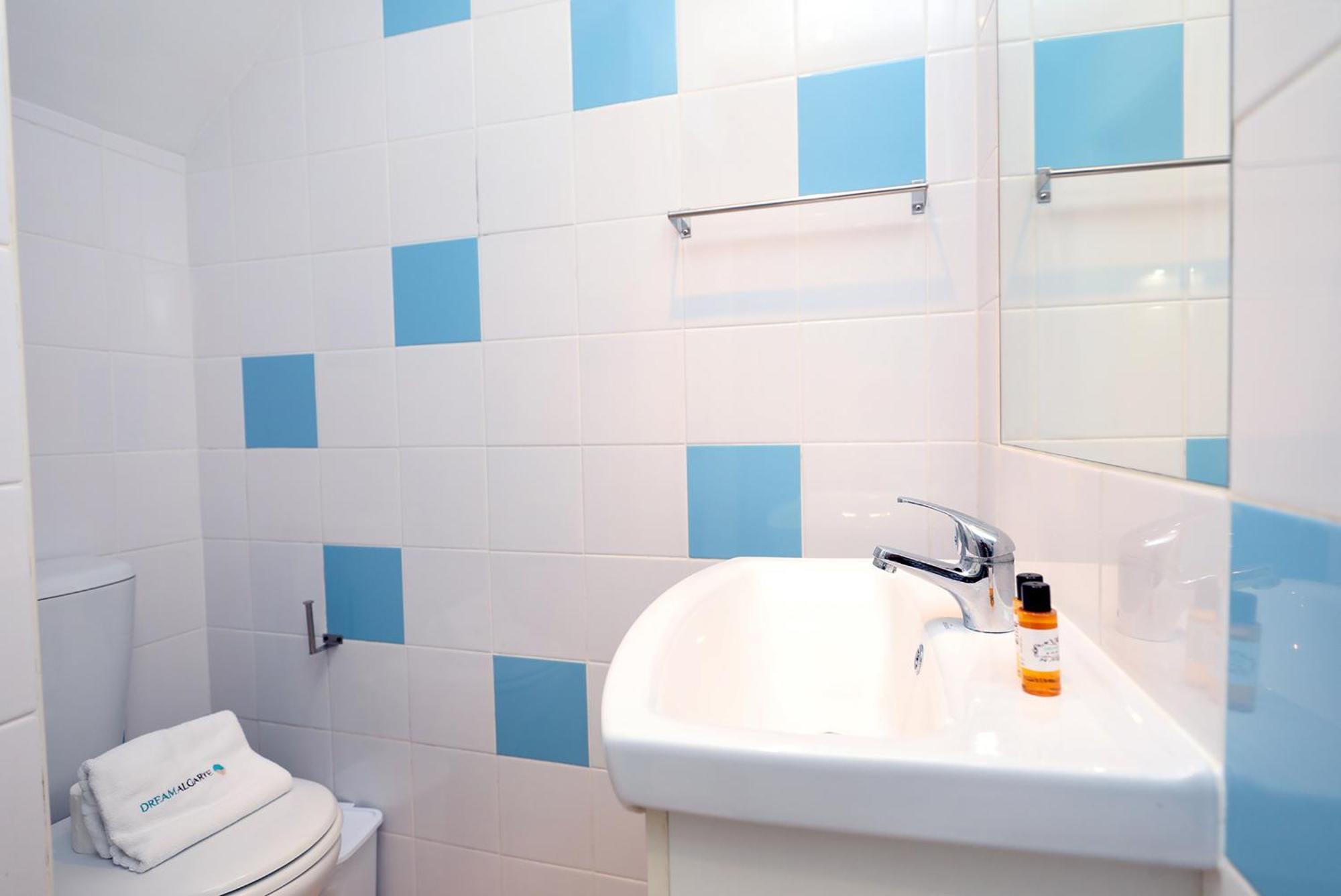 Z - Gil Vicente Guest Rooms Lagos Phòng bức ảnh