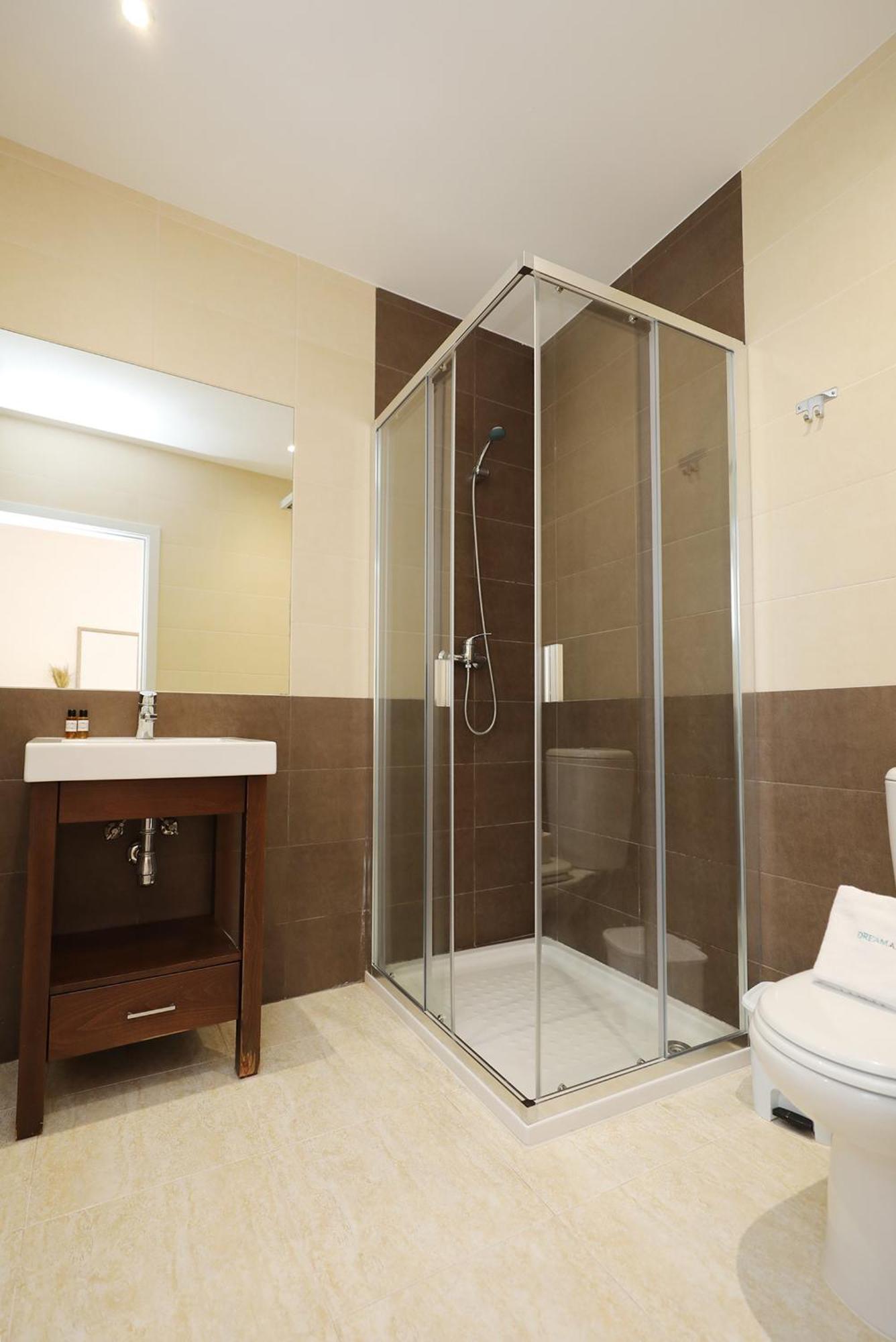 Z - Gil Vicente Guest Rooms Lagos Phòng bức ảnh