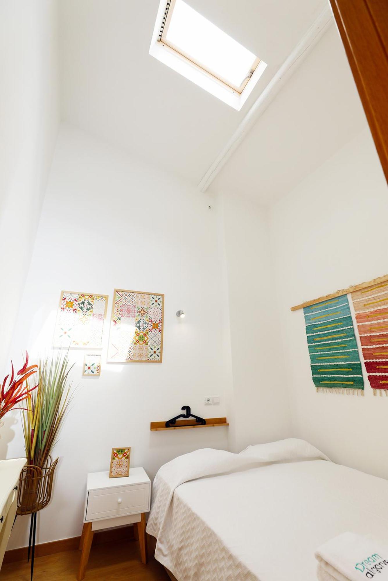 Z - Gil Vicente Guest Rooms Lagos Phòng bức ảnh