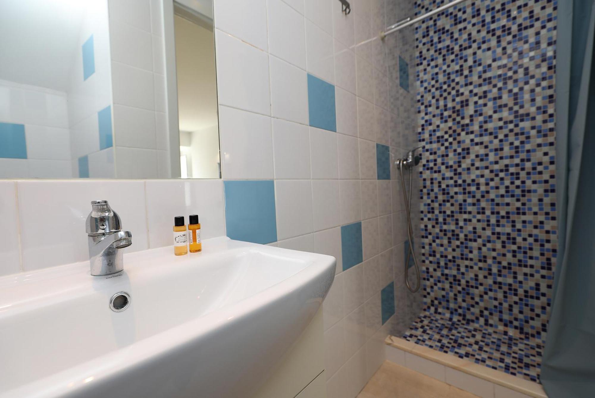 Z - Gil Vicente Guest Rooms Lagos Phòng bức ảnh