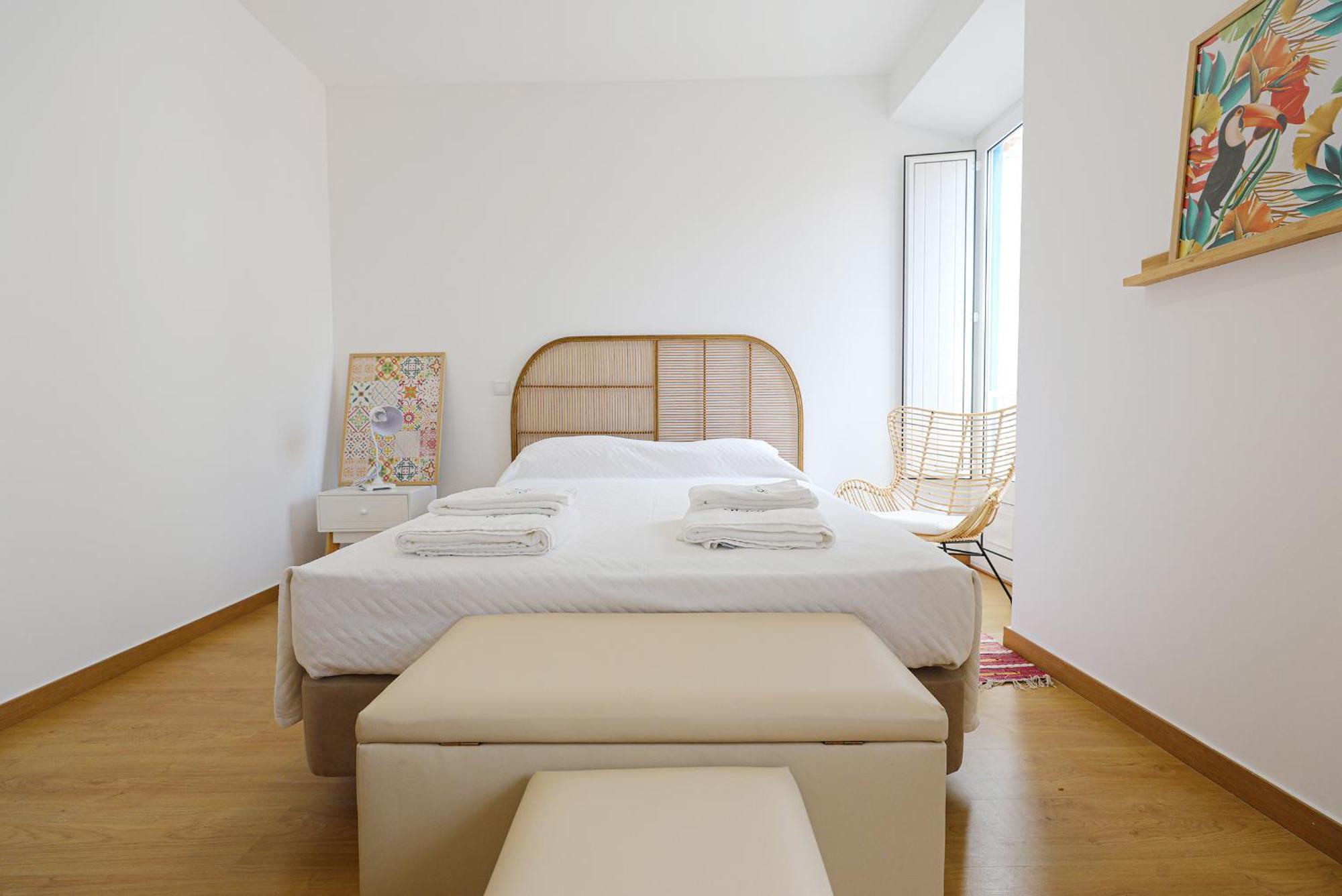 Z - Gil Vicente Guest Rooms Lagos Phòng bức ảnh